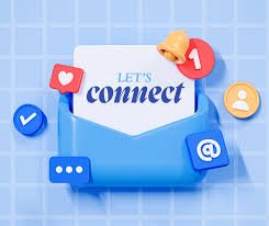 Newsletter Management Services